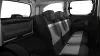 Citroën Berlingo Talla XL BlueHDi 130 S&S PLUS Auto
