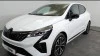 Renault Clio   TCe Techno 67kW