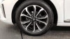 Renault Clio   TCe Techno 67kW