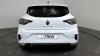 Renault Clio   TCe Techno 67kW