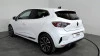 Renault Clio   TCe Techno 67kW