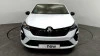 Renault Clio   TCe Techno 67kW