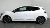 Renault Clio   TCe Techno 67kW
