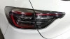 Renault Clio   TCe Techno 67kW