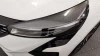Renault Clio   TCe Techno 67kW