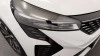 Renault Clio   TCe Techno 67kW
