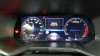 Renault Clio   TCe Techno 67kW