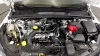 Renault Clio   TCe Techno 67kW