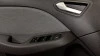 Renault Clio   TCe Techno 67kW