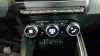 Renault Clio   TCe Techno 67kW
