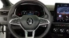 Renault Clio   TCe Techno 67kW