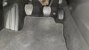 Renault Clio   TCe Techno 67kW