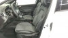 Renault Clio   TCe Techno 67kW