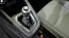 Renault Clio   TCe Techno 67kW