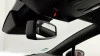 Renault Clio   TCe Techno 67kW