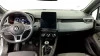 Renault Clio   TCe Techno 67kW