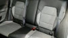 Renault Clio   TCe Techno 67kW