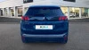 Peugeot 3008 1.2 PureTech 96KW S&S Allure Pack