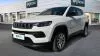 Jeep Compass  eHybrid 1.5 MHEV 96kW  Dct Longitude