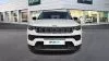 Jeep Compass  eHybrid 1.5 MHEV 96kW  Dct Longitude