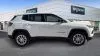 Jeep Compass  eHybrid 1.5 MHEV 96kW  Dct Longitude