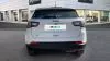 Jeep Compass  eHybrid 1.5 MHEV 96kW  Dct Longitude