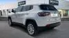 Jeep Compass  eHybrid 1.5 MHEV 96kW  Dct Longitude