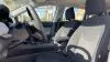 Jeep Compass  eHybrid 1.5 MHEV 96kW  Dct Longitude