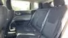 Jeep Compass  eHybrid 1.5 MHEV 96kW  Dct Longitude