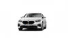 BMW Serie 2 218d Gran Coupe 110 kW (150 CV)