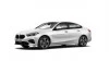 BMW Serie 2 218d Gran Coupe 110 kW (150 CV)
