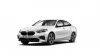 BMW Serie 2 218d Gran Coupe 110 kW (150 CV)