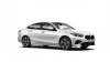 BMW Serie 2 218d Gran Coupe 110 kW (150 CV)