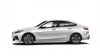 BMW Serie 2 218d Gran Coupe 110 kW (150 CV)