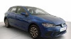 Volkswagen Polo 1.0 TSI LIFE 95CV 5P Volkswagen Polo 1.0 TSI LIFE 95CV 5P