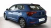 Volkswagen Polo 1.0 TSI LIFE 95CV 5P Volkswagen Polo 1.0 TSI LIFE 95CV 5P