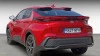 Toyota C-HR Toyota C-HR - Advance Plug-in Hybrid 220