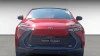 Toyota C-HR Toyota C-HR - Advance Plug-in Hybrid 220