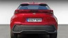 Toyota C-HR Toyota C-HR - Advance Plug-in Hybrid 220
