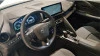 Toyota C-HR Toyota C-HR - Advance Plug-in Hybrid 220