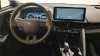 Toyota C-HR Toyota C-HR - Advance Plug-in Hybrid 220