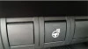 Toyota C-HR Toyota C-HR - Advance Plug-in Hybrid 220