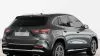Mercedes-Benz Clase GLA 250 e con tecnología híbrida EQ