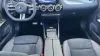 Mercedes-Benz Clase GLA 250 e con tecnología híbrida EQ