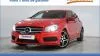 Mercedes-Benz Clase A A 180 CDI AMG Line 80 kW (109 CV)