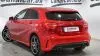 Mercedes-Benz Clase A A 180 CDI AMG Line 80 kW (109 CV)