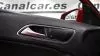 Mercedes-Benz Clase A A 180 CDI AMG Line 80 kW (109 CV)