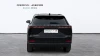 Omoda 7 SHS-P Premium FWD 1.5 TGDI 205kW (279CV) Omoda 7 SHS-P Premium FWD 1.5 TGDI 205kW (279CV)