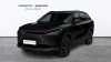 Omoda 7 SHS-P Premium FWD 1.5 TGDI 205kW (279CV) Omoda 7 SHS-P Premium FWD 1.5 TGDI 205kW (279CV)