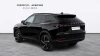 Omoda 7 SHS-P Premium FWD 1.5 TGDI 205kW (279CV) Omoda 7 SHS-P Premium FWD 1.5 TGDI 205kW (279CV)